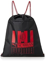 Milan ftblcore borsa usato  Spedito ovunque in Italia 