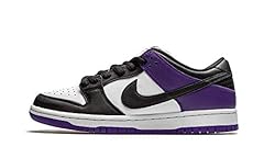 Nike men dunk for sale  Delivered anywhere in USA 