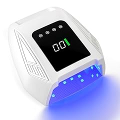 Cordless led nail for sale  Delivered anywhere in USA 