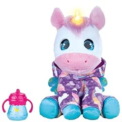 Furreal sweet jammiecorn for sale  Delivered anywhere in USA 