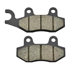 Brake pads disks for sale  Delivered anywhere in UK