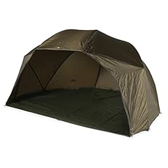 Jrc defender oval for sale  Delivered anywhere in UK