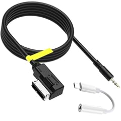 Acmerota 3.5mm ami for sale  Delivered anywhere in UK