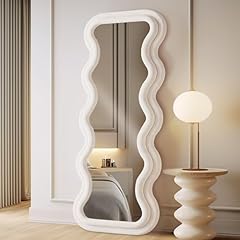 Lunamirror full length for sale  Delivered anywhere in UK