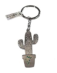 Arizona keychain southwest for sale  Delivered anywhere in USA 
