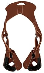 Weaver leather lil for sale  Delivered anywhere in USA 