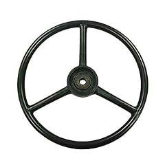 Steering wheel fits for sale  Delivered anywhere in USA 