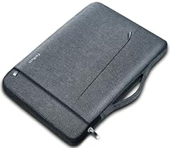 Ferkurn laptop case for sale  Delivered anywhere in UK