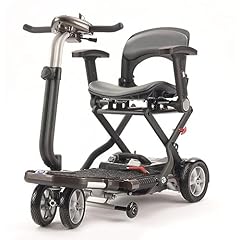 Tga mobility minimo for sale  Delivered anywhere in UK