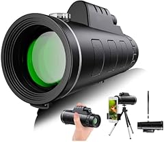 Aimeiteng 12x50 monocular gebraucht kaufen  Wird an jeden Ort in Deutschland