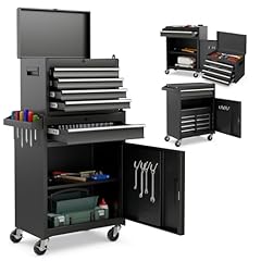 Goplus tool chest for sale  Delivered anywhere in USA 