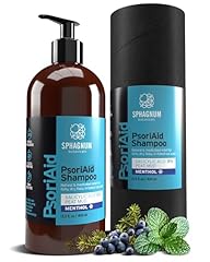 Neues 2025 psoriasis gebraucht kaufen  Wird an jeden Ort in Deutschland