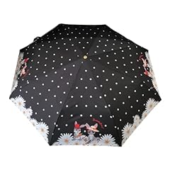 Braccialini ombrello corto for sale  Delivered anywhere in UK