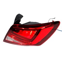 Chelanghu led car for sale  Delivered anywhere in UK