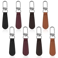 Deoward pcs zipper for sale  Delivered anywhere in UK