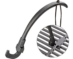 Charcoal grill grids for sale  Delivered anywhere in UK