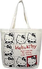 Friend sanrio hello for sale  Delivered anywhere in USA 