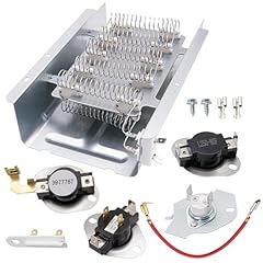 Dryer heating element for sale  Delivered anywhere in USA 