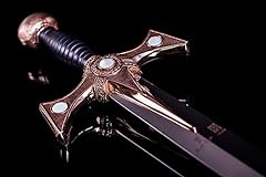 Marto xena sword for sale  Delivered anywhere in USA 