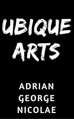 Ubique arts episode for sale  Delivered anywhere in UK