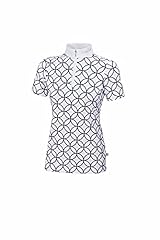 Pikeur marou womens for sale  Delivered anywhere in UK
