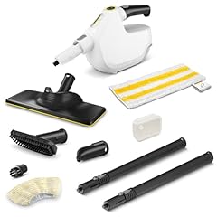 Kärcher steam cleaner for sale  Delivered anywhere in UK