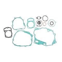 Tusk complete gasket for sale  Delivered anywhere in USA 