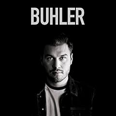 Buhler gebraucht kaufen  Wird an jeden Ort in Deutschland