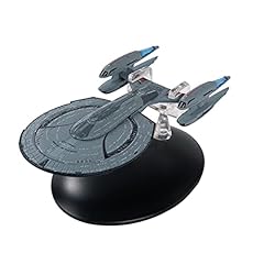 Hero collector eaglemoss for sale  Delivered anywhere in USA 