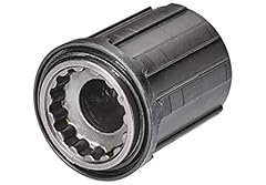 Shimano t4000 corps d'occasion  Livré partout en Belgiqu