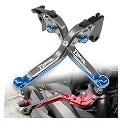 Uifcog brake clutch for sale  Delivered anywhere in UK