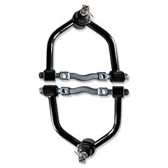 Imooa tubular upper for sale  Delivered anywhere in USA 