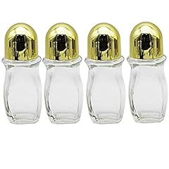 Constore 4pcs 50ml for sale  Delivered anywhere in USA 