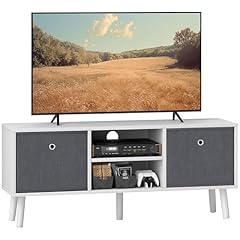 Homcom cabinet stand for sale  Delivered anywhere in UK