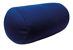 Cushie pillows inches for sale  Delivered anywhere in USA 