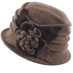Women winter warm for sale  Delivered anywhere in UK
