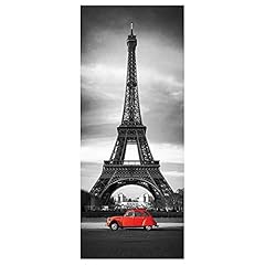 Ambiance live sticker d'occasion  Livré partout en France