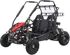 Coleman powersports gk200 for sale  Delivered anywhere in USA 