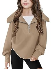 Imily bela girls for sale  Delivered anywhere in USA 