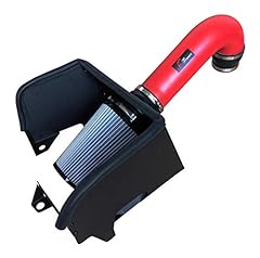 Dynamic air intake for sale  Delivered anywhere in USA 