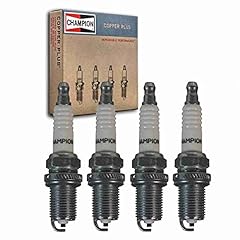 Champion copper plus for sale  Delivered anywhere in USA 