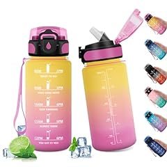 Borraccia bambini 500ml usato  Spedito ovunque in Italia 