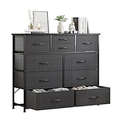 Lumtok drawer dresser for sale  Delivered anywhere in USA 