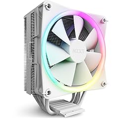 Nzxt t120 rgb gebraucht kaufen  Wird an jeden Ort in Deutschland