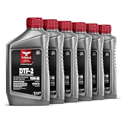 Triax dtf professional for sale  Delivered anywhere in USA 