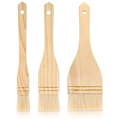 Patelai pieces flat for sale  Delivered anywhere in USA 