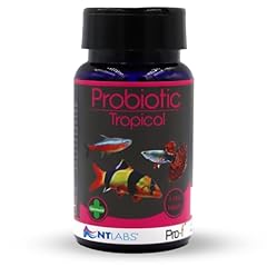 Labs pro probiotic for sale  Delivered anywhere in UK