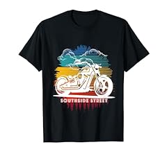 Southside motorbike project for sale  Delivered anywhere in UK