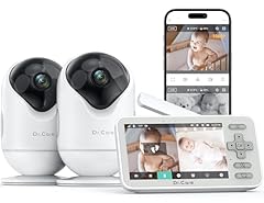 Dr.care vistaview lite for sale  Delivered anywhere in USA 