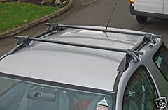 Maypole lockable roof for sale  Delivered anywhere in UK